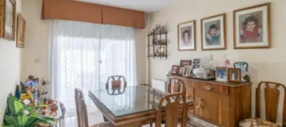 4 Schlafzimmer Stadthaus in Granada, Spain, Nr. 176408 9