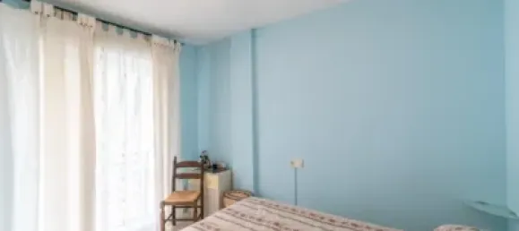 4 Schlafzimmer Stadthaus in Granada, Spain, Nr. 176408 22