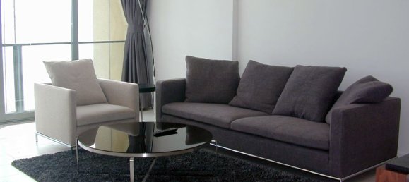 2 bedrooms Condo in Pattaya, Thailand No. 3804 4