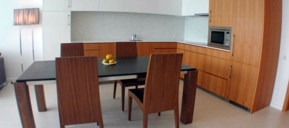 2 bedrooms Condo in Pattaya, Thailand No. 3804 6