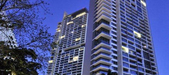 2 bedrooms Condo in Pattaya, Thailand No. 3804 13