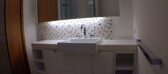 2 bedrooms Condo in Pattaya, Thailand No. 3804 10