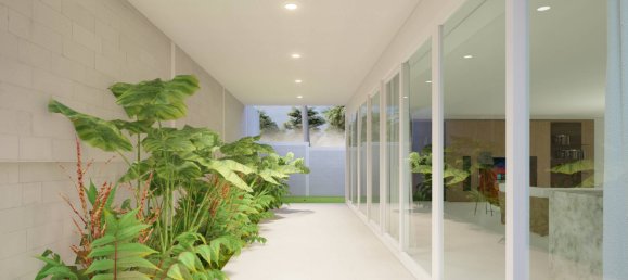 4 bedrooms Cafe / restaurant in Hua Hin, Thailand No. 6802 10