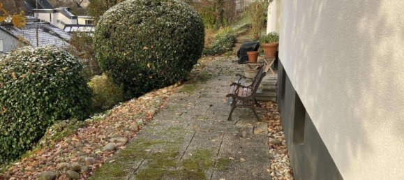 Квартира с 3 спальнями в Зиген-Виттгенштайн, Германия № 213519 4