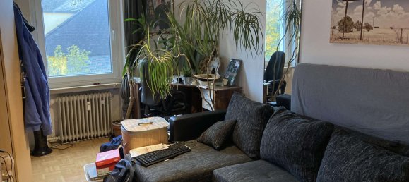 Квартира с 3 спальнями в Зиген-Виттгенштайн, Германия № 213519 13