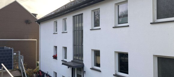 Квартира с 3 спальнями в Зиген-Виттгенштайн, Германия № 213519 9