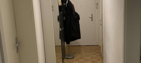 Квартира с 3 спальнями в Зиген-Виттгенштайн, Германия № 213519 15