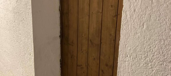 Квартира с 3 спальнями в Зиген-Виттгенштайн, Германия № 213519 17