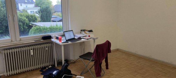 Квартира с 3 спальнями в Зиген-Виттгенштайн, Германия № 213519 12