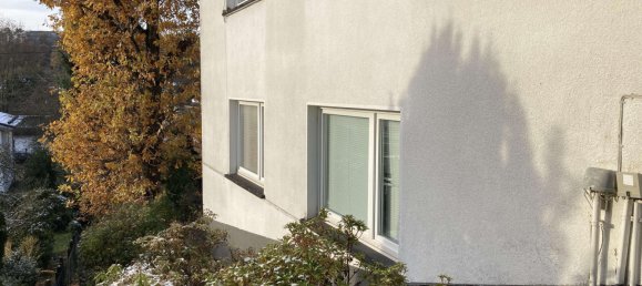 Квартира с 3 спальнями в Зиген-Виттгенштайн, Германия № 213519 11