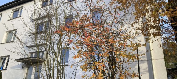 Квартира с 3 спальнями в Зиген-Виттгенштайн, Германия № 213519 6