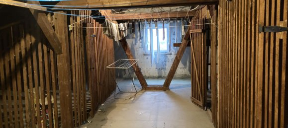 Квартира с 3 спальнями в Зиген-Виттгенштайн, Германия № 213519 18