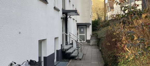 Квартира с 3 спальнями в Зиген-Виттгенштайн, Германия № 213519 7