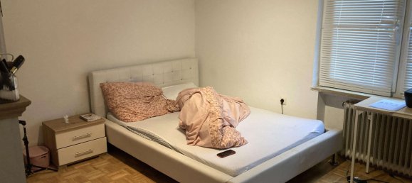 Квартира с 3 спальнями в Зиген-Виттгенштайн, Германия № 213519 16