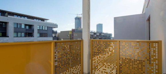 Apartamento de 2 habitaciónes en Vienna, Austria No. 154103 18