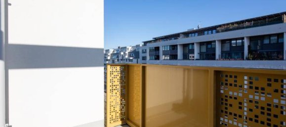 Apartamento de 2 habitaciónes en Vienna, Austria No. 154103 12