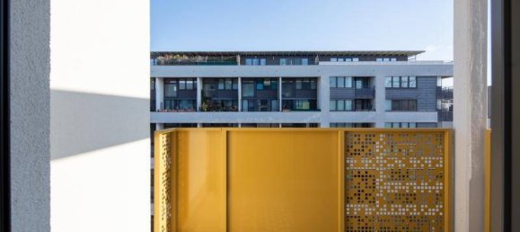 Apartamento de 2 habitaciónes en Vienna, Austria No. 154103 17