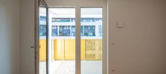 Apartamento de 2 habitaciónes en Vienna, Austria No. 154103 15