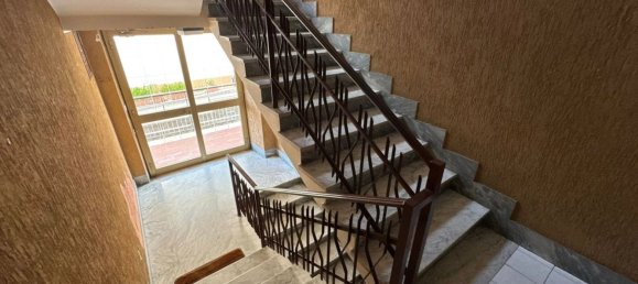 Apartamento de 4 dormitorios en Rome, Italy No. 320953 17