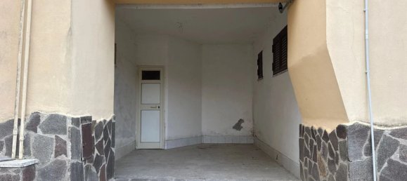 Apartamento de 4 dormitorios en Rome, Italy No. 320953 19