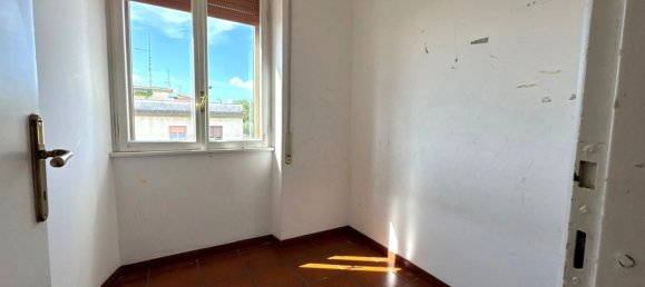 Apartamento de 4 dormitorios en Rome, Italy No. 320953 13
