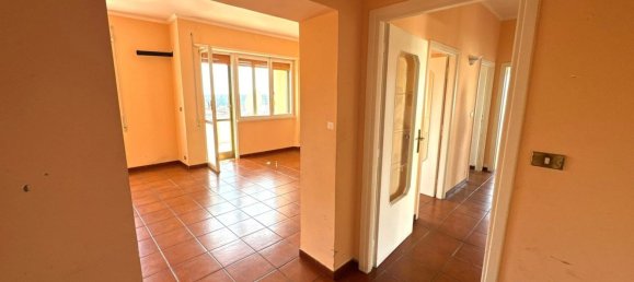Apartamento de 4 dormitorios en Rome, Italy No. 320953 5
