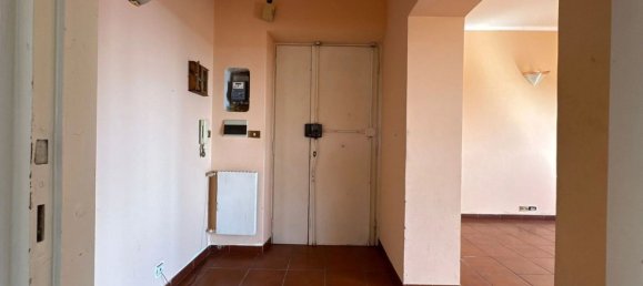 Apartamento de 4 dormitorios en Rome, Italy No. 320953 16
