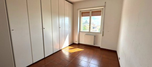 Apartamento de 4 dormitorios en Rome, Italy No. 320953 11