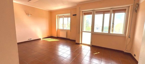 Apartamento de 4 dormitorios en Rome, Italy No. 320953 6