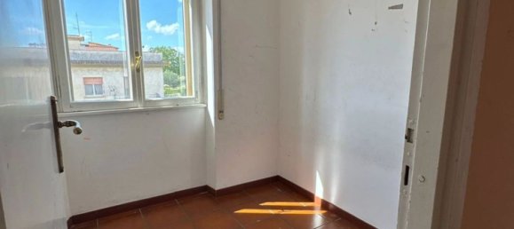 Apartamento de 4 dormitorios en Rome, Italy No. 320953 14