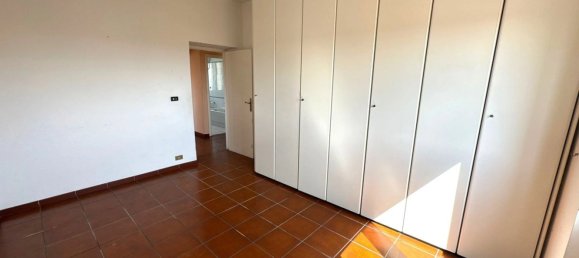 Apartamento de 4 dormitorios en Rome, Italy No. 320953 10
