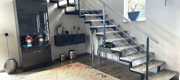 4-Zimmer Haus in Peine, Germany, Nr. 134609 5