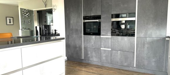 4-Zimmer Haus in Peine, Germany, Nr. 134609 2