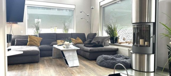 4-Zimmer Haus in Peine, Germany, Nr. 134609 4