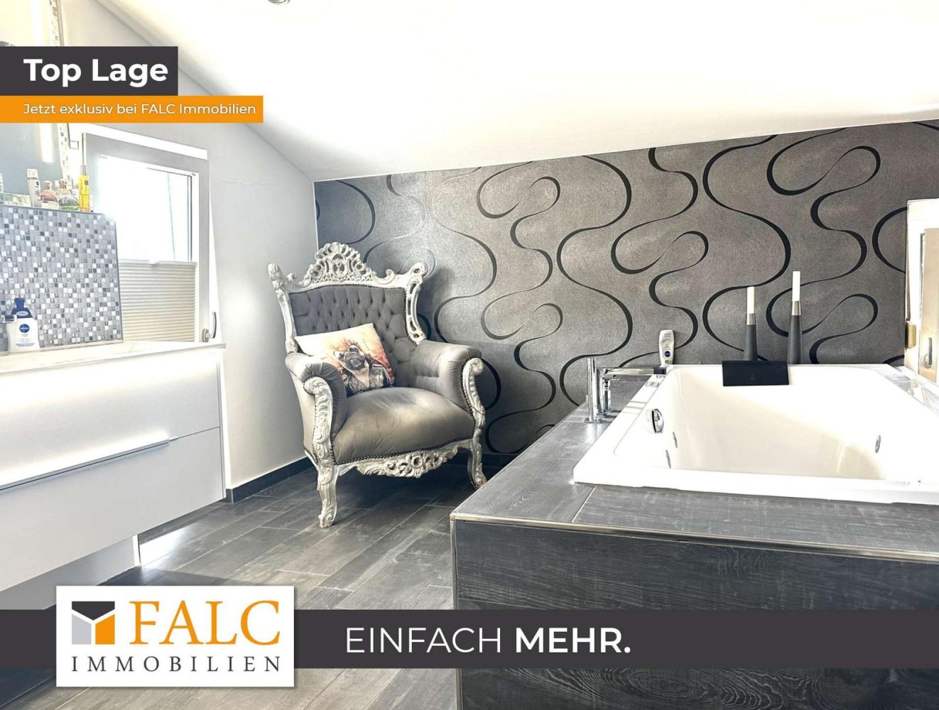 4-Zimmer Haus in Peine, Germany, Nr. 134609