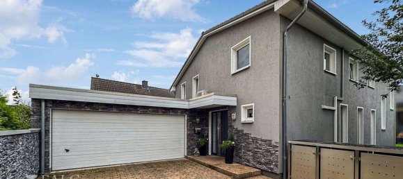 4-Zimmer Haus in Peine, Germany, Nr. 134609 9