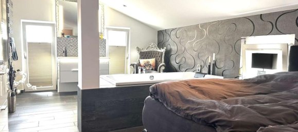 4-Zimmer Haus in Peine, Germany, Nr. 134609 8