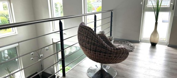 4-Zimmer Haus in Peine, Germany, Nr. 134609 6