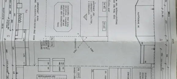 Casa de 2 divisões em Gerasdorf bei Wien, Austria N.º 251921 35