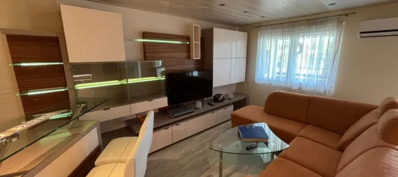 Casa de 2 divisões em Gerasdorf bei Wien, Austria N.º 251921 28