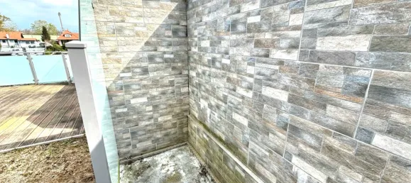 Casa de 2 divisões em Gerasdorf bei Wien, Austria N.º 251921 20