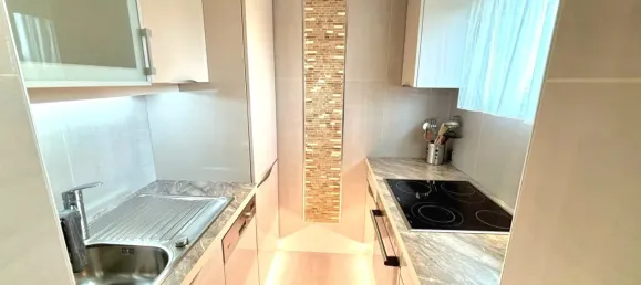 Casa de 2 divisões em Gerasdorf bei Wien, Austria N.º 251921 2