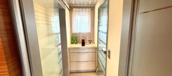 Casa de 2 divisões em Gerasdorf bei Wien, Austria N.º 251921 14