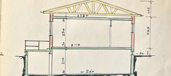 Casa de 2 divisões em Gerasdorf bei Wien, Austria N.º 251921 40