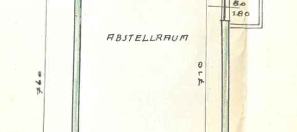 Casa de 2 divisões em Gerasdorf bei Wien, Austria N.º 251921 37