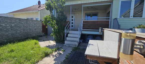 Casa de 2 divisões em Gerasdorf bei Wien, Austria N.º 251921 6