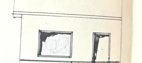 Casa de 2 divisões em Gerasdorf bei Wien, Austria N.º 251921 39