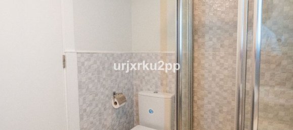 2 bedrooms Bungalow in Alicante, Spain No. 188255 29