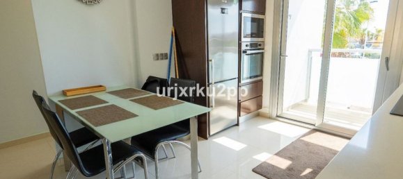 2 bedrooms Bungalow in Alicante, Spain No. 188255 20