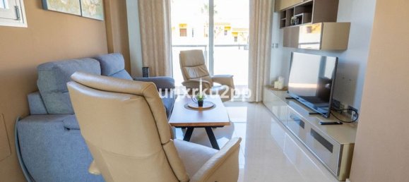 2 bedrooms Bungalow in Alicante, Spain No. 188255 2